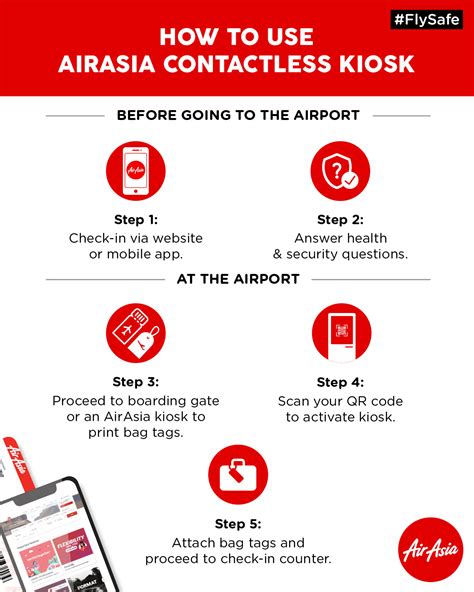 airasia indonesia check in